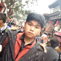 Siwat Werawatganon