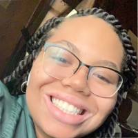 Jaquisha Gooch