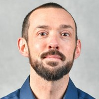 Kyle Estes