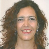 Roberta Bartolucci