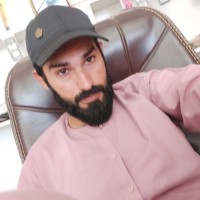 Mehran Asad