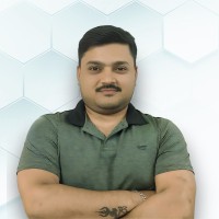 Abhinav anand