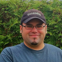 Dan Durocher