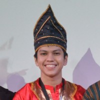Rahmat Doni