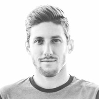 Kyle Golles