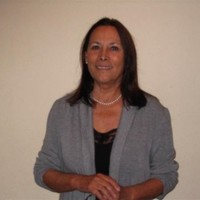 Sharon Altieri