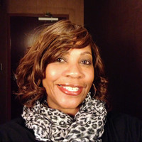 Diann Avant
