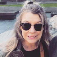 Cheryl De Welzim