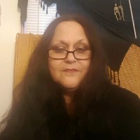 Renee Pate