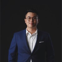 Viet Nguyen