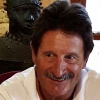 Piet Wessels