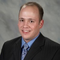 Phillip Deschepper