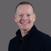 Steve Robertson