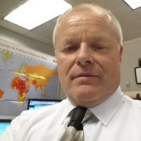 Chuck Johnston
