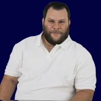 Daniel Vargas Jimenez