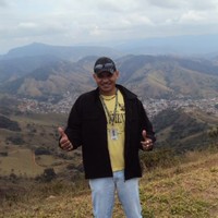 Henrique de Miranda Abrão