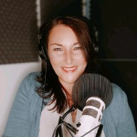 Paola de Pretis