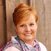Donna Peters