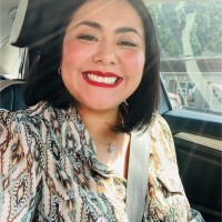 Maribel Luján