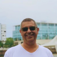 Edmilson Pulice de Castro