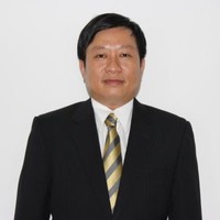 Hung Nguyen Thanh