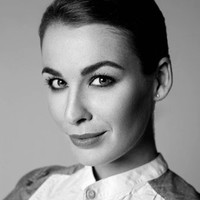 Eva de Wijs