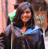 Shivanjali Yadav