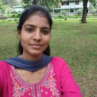 Shravani Vani