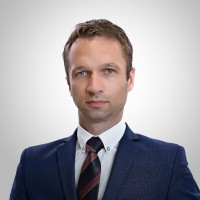 Grzegorz Wasielewski