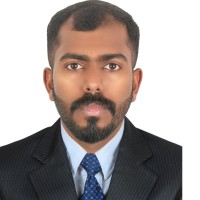 Unni Pk