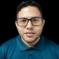 Moises Hernandez