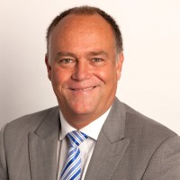Mike Dowling