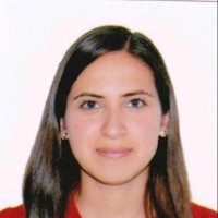 Alejandra Moy Quintana