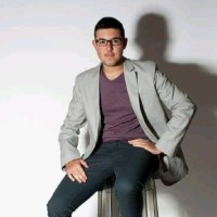 Marwan Oraij