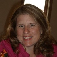 Pat Montemurro