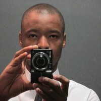 Mpilo Gracious Shandu