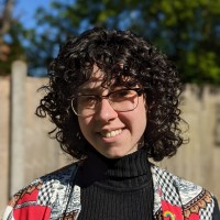 Roya Shahrokni