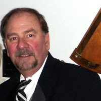 Bill Becker