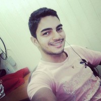 Jhonny Almeida