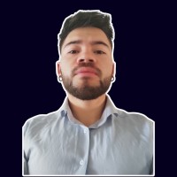Brian Galeano Suarez