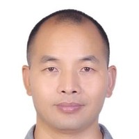 李焕生