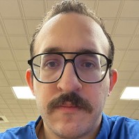 Alex Jerry