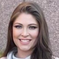 Lindsay Giguiere