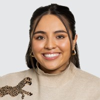 Raezelle Maestas