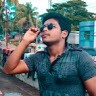 satya narayan khuntia