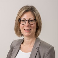 Michaela Haunlieb