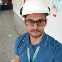 Alef Silva
