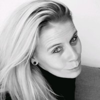 Valérie Maire