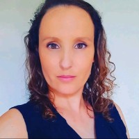 Bruna Almeida S. Teixeira