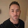 Alan Guadagnoli